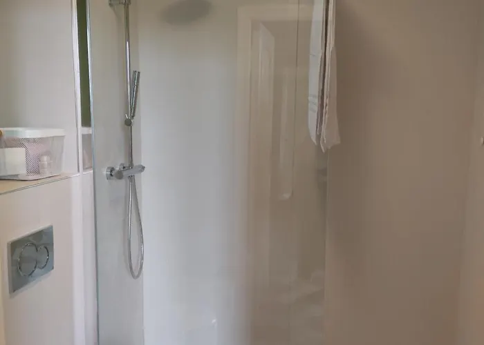 Bed and Breakfast Don Antonio *